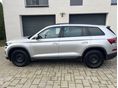 SKODA KODIAQ 2022/10 - 4
