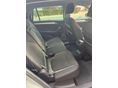 SKODA KODIAQ 2022/10 - 5