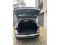 SKODA KODIAQ 2022/10 - 6