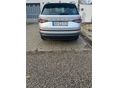 SKODA KODIAQ 2022/10 - 8