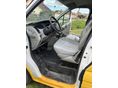 RENAULT TRAFIC 2008/11 - 5
