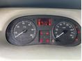 RENAULT TRAFIC 2008/11 - 6