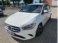 MERCEDES-BENZ B 160 Progressive