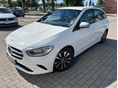 MERCEDES-BENZ B 160 2021/6 - 3