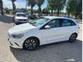 MERCEDES-BENZ B 160 2021/6 - 4