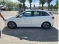 MERCEDES-BENZ B 160 2021/6 - 5
