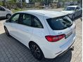 MERCEDES-BENZ B 160 2021/6 - 6