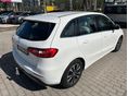 MERCEDES-BENZ B 160 2021/6 - 7