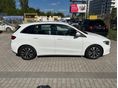MERCEDES-BENZ B 160 2021/6 - 8