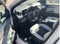 MERCEDES-BENZ B 160 2021/6 - 10