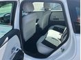 MERCEDES-BENZ B 160 2021/6 - 12