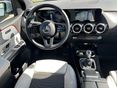 MERCEDES-BENZ B 160 2021/6 - 9