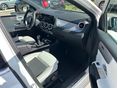 MERCEDES-BENZ B 160 2021/6 - 11