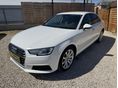 AUDI A4 2018/8 - 3
