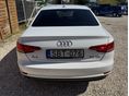 AUDI A4 2018/8 - 6