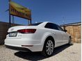 AUDI A4 2018/8 - 7