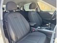 AUDI A4 2018/8 - 10
