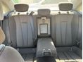 AUDI A4 2018/8 - 11