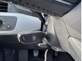 AUDI A4 2018/8 - 16