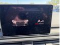 AUDI A4 2018/8 - 25