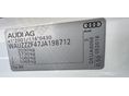 AUDI A4 2018/8 - 28