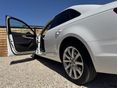 AUDI A4 2018/8 - 30