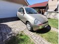 FORD KA 2005/5 - 2