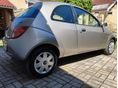 FORD KA 2005/5 - 3