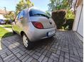 FORD KA 2005/5 - 4