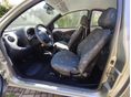 FORD KA 2005/5 - 5