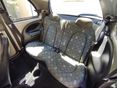 FORD KA 2005/5 - 6