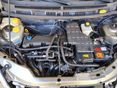 FORD KA 2005/5 - 7