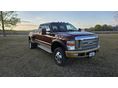 FORD F 350 2009 - 1