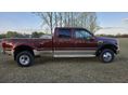 FORD F 350 2009 - 3