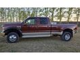 FORD F 350 2009 - 4
