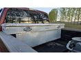 FORD F 350 2009 - 5