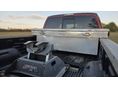 FORD F 350 2009 - 6