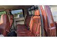 FORD F 350 2009 - 7