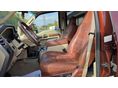FORD F 350 2009 - 8