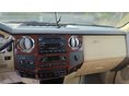 FORD F 350 2009 - 9
