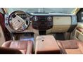 FORD F 350 2009 - 10