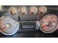 FORD F 350 2009 - 11