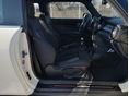 MINI COOPER 2015 - 8