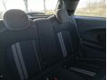 MINI COOPER 2015 - 9