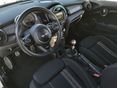 MINI COOPER 2015 - 3