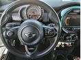 MINI COOPER 2015 - 6