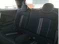 MINI COOPER 2015 - 7