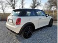 MINI COOPER 2015 - 5