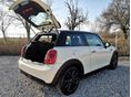 MINI COOPER 2015 - 10
