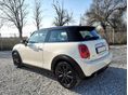 MINI COOPER 2015 - 2
